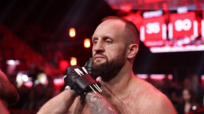 Иван Емельяненко 