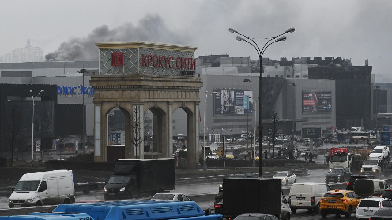 Опубликовано видео допроса террориста из 