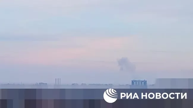 Координатор Николаевского подполья о ликвидации 30 силовиков ВСУ в Харькове