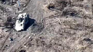 характеристика профессии строитель. закон инженеров. ответственность кадастрового инженера. профессия инженер конструктор. кто такой инженер.