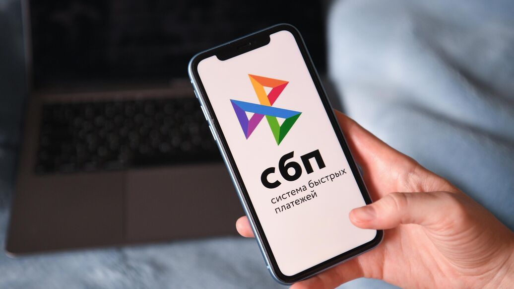 © РИА Новости / Александр КряжевПерейти в медиабанк<br>Логотип приложения 