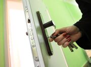 Политика - последние новости сегодня - РИА Новости
