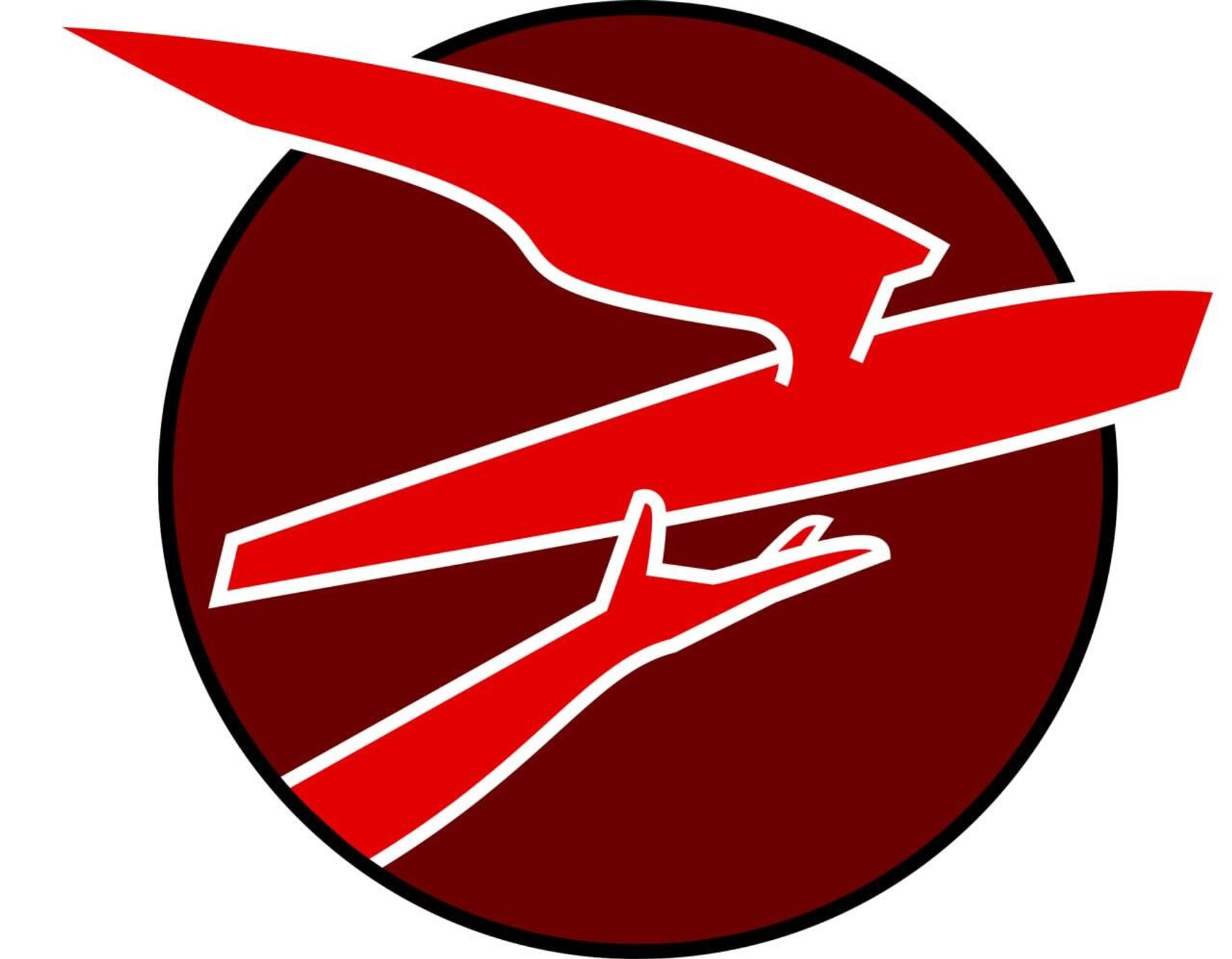 Логотип ЦКБР - РИА Новости, 1920, 28.03.2024