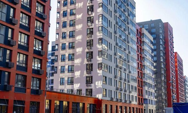 а101 городах расположены. школа а101 испанские кварталы. квартал а101 на карте москвы. а101 городах расположены. а101 городах расположены.