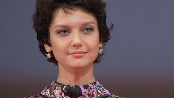 Пензенский суд отказался освободить актрису Хисамову из-под стражи