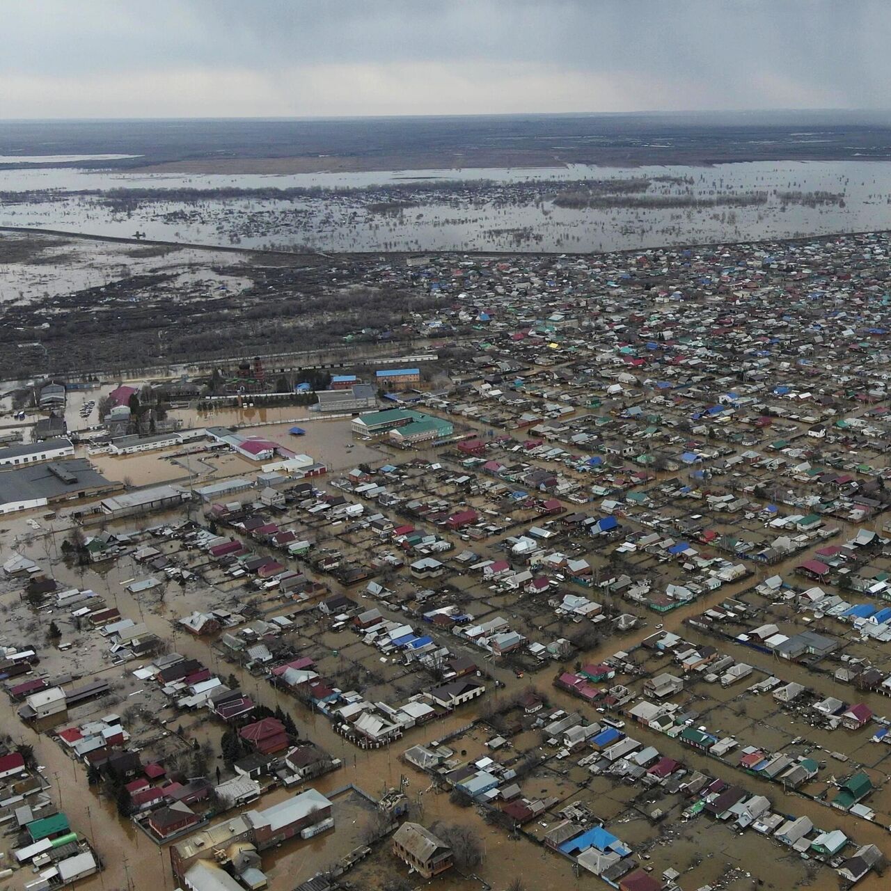 никель орск телефон (84) фото