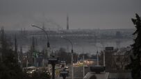 Воронеж - последние новости сегодня - РИА Новости