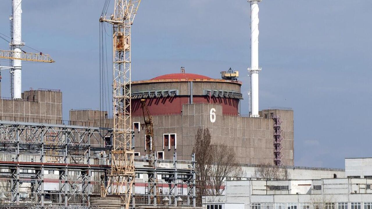 В Брянской области при обстреле поселка погибли женщина и ребенок - РИА  Новости, 09.04.2024