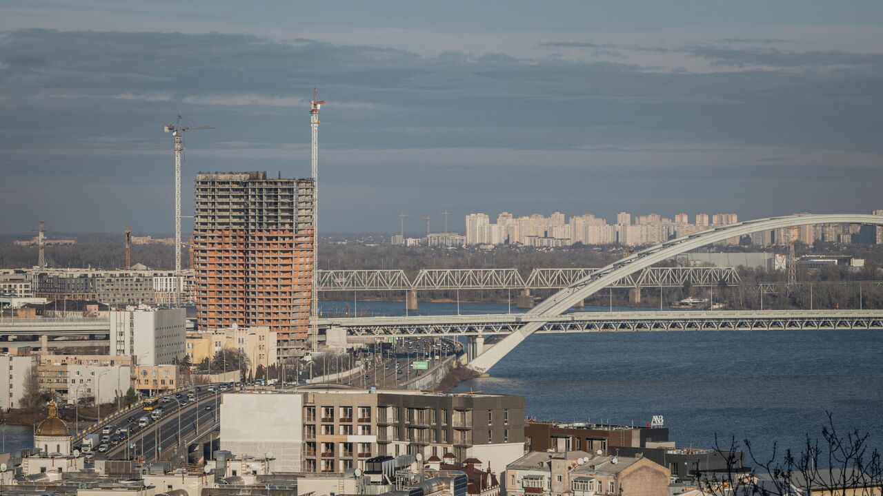 Медведев призвал к осторожности, если Киев примет предложения Москвы - РИА  Новости, 10.07.2024