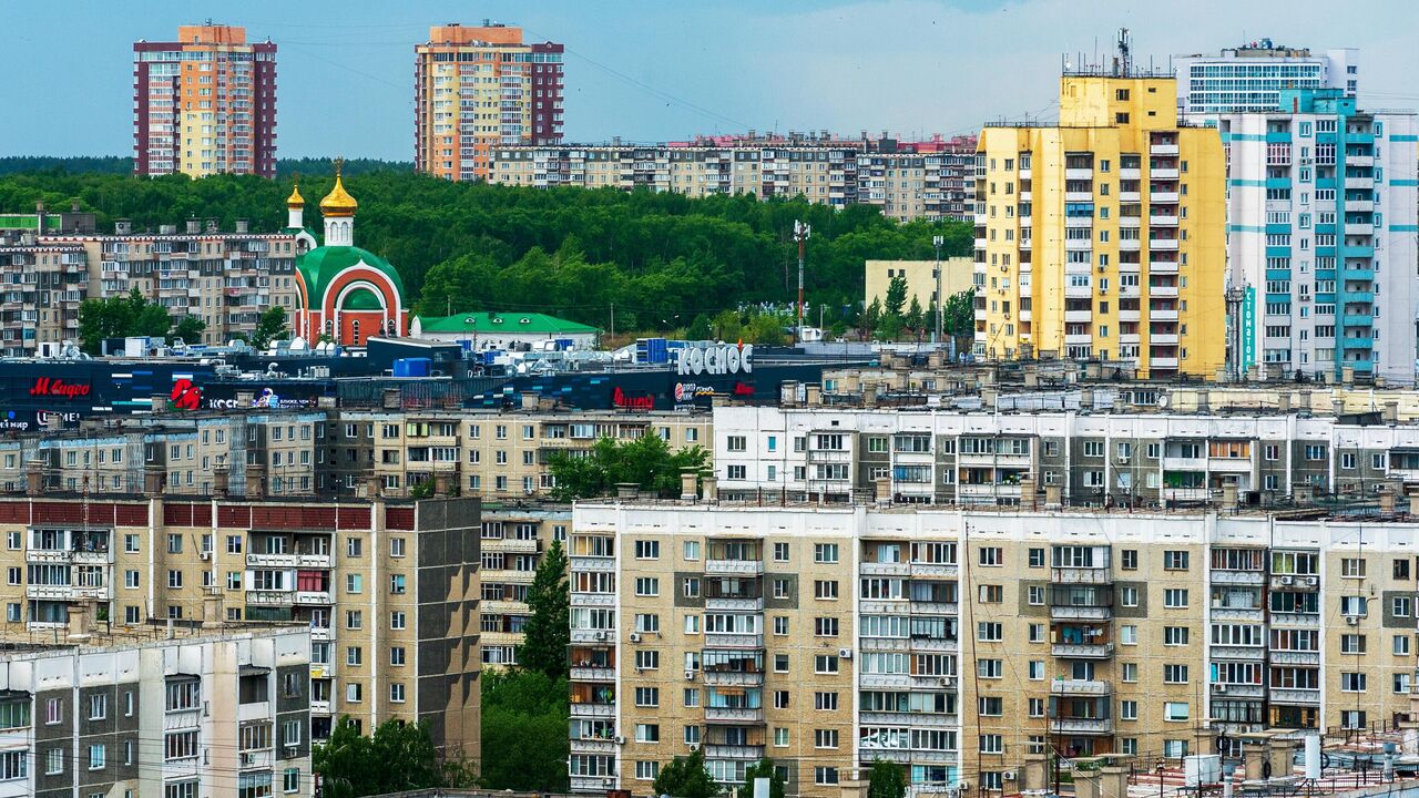 Челябинская область представит на ПМЭФ 