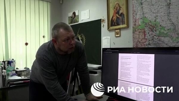 Телефон с детским порно нашли при эксгумации тел украинских военных, рассказал секретарь группы по розыску захоронений