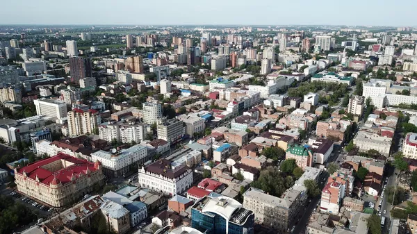 Ростов-на-Дону