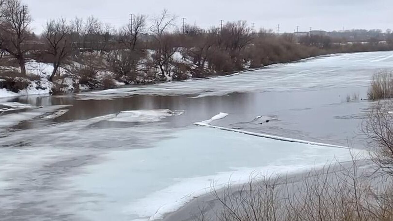 Секс-рабыню с миром отпустил водитель