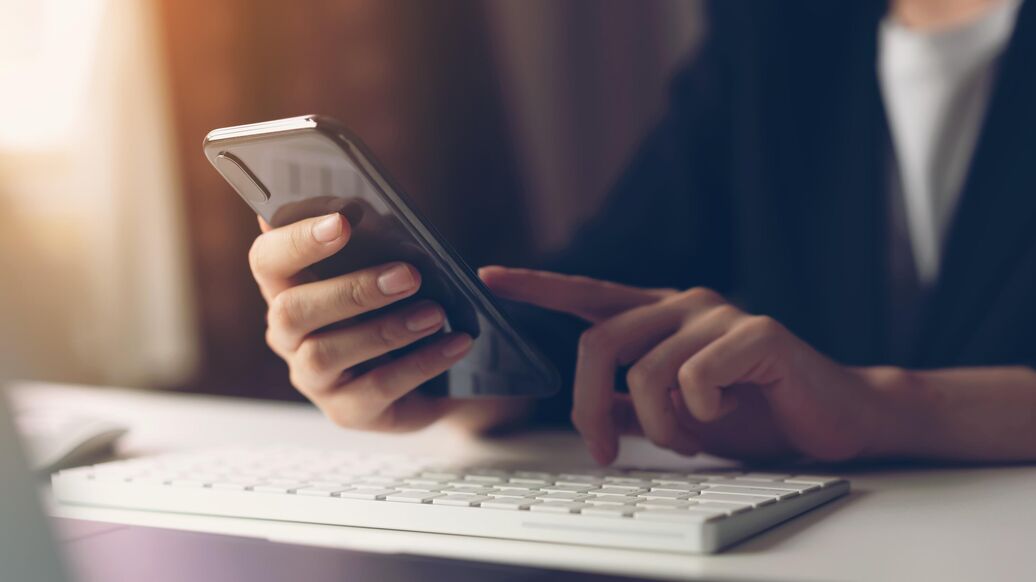 СМИ: связь на Украине в случае блэкаута проработает около четырех часов