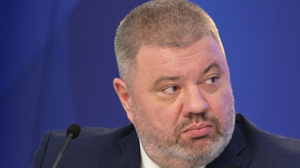 Экс-подполковник СБУ объяснил, почему создали НАБУ и САП