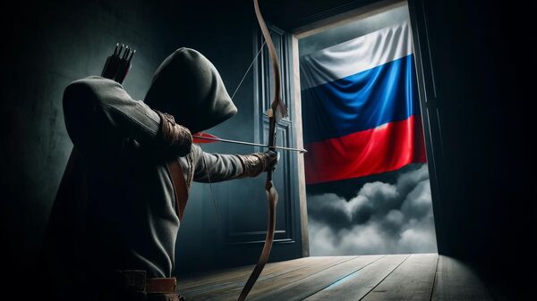 Россия и Русь, россияне и русские: откуда пошли эти самоназвания | Журнал Грамоты