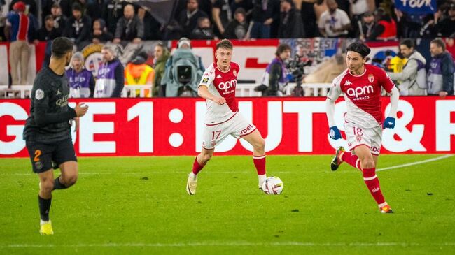 Александр Головин Александр Головин