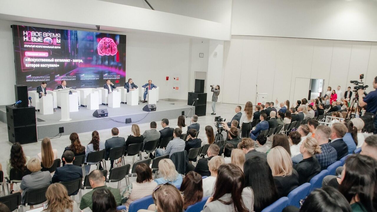 Выставка спасенных шедевров таганрогского музея открылась в Петербурге -  РИА Новости, 23.04.2024