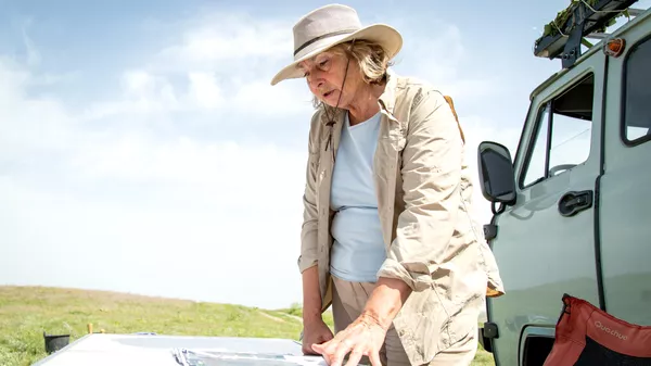 1941717925_0:108:3072:1836_600x0_80_0_0_