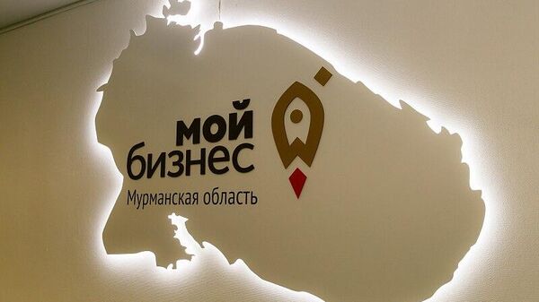 Мурманские предприятия получили почти 90 млн рублей льготных займов