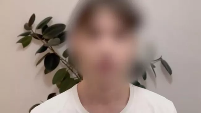Сын замглавы Тобольска Ольги Новиковой приносит извинения