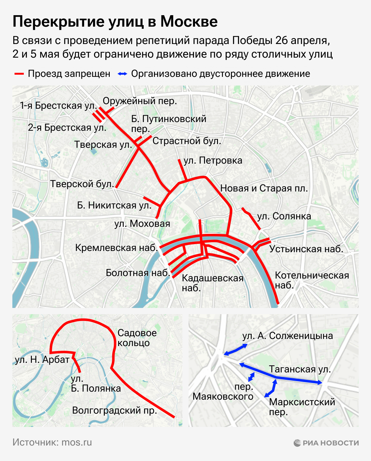 Репетиция парада Победы 2024. Когда и где посмотреть, расписание репетиций  парада