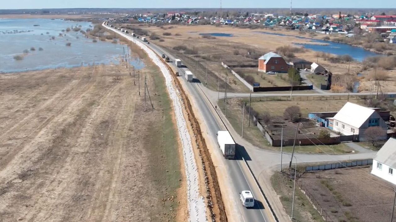 Любительское порно: Ебу Наташу на скрытую камеру тюмень