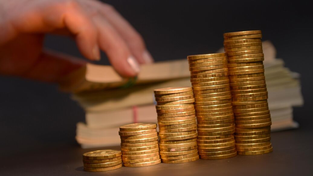 Финансист назвала способ сберечь деньги при крахе любой валюты