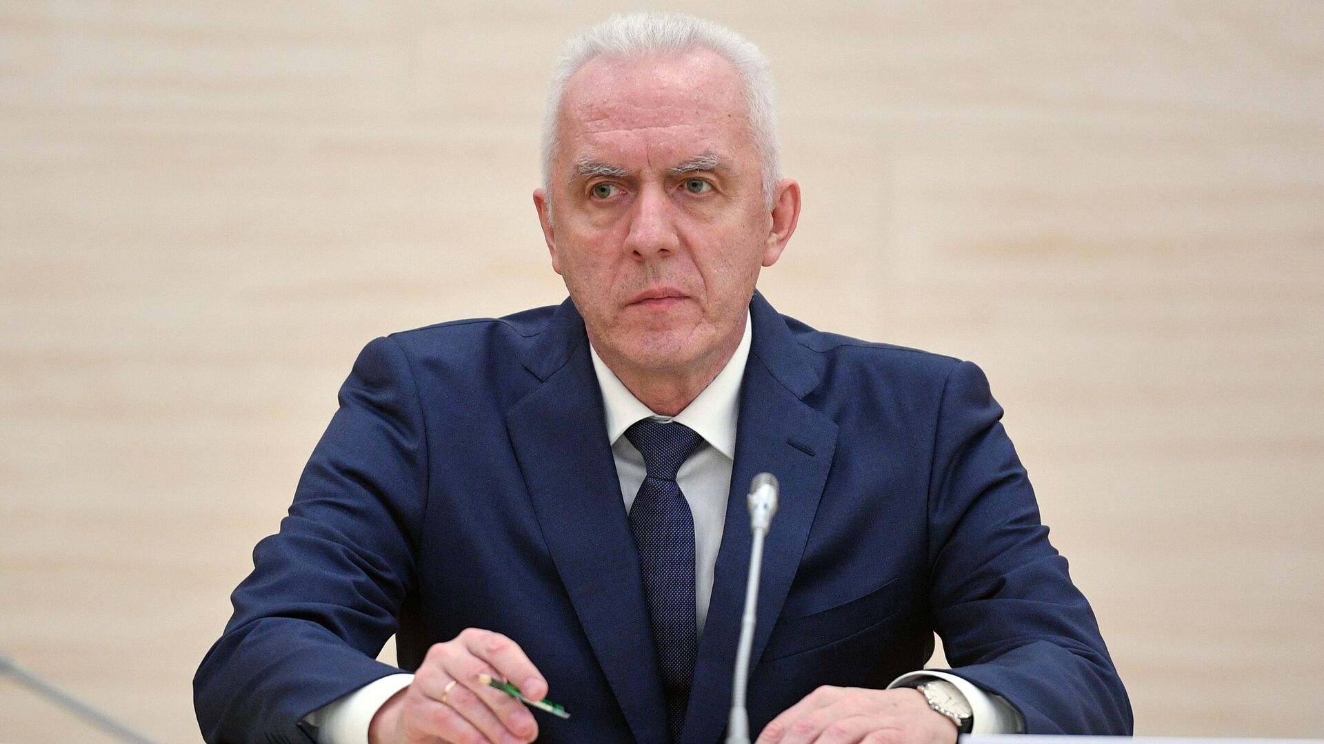 Александр Гуцан  Александр Гуцан  - РИА Новости, 1920