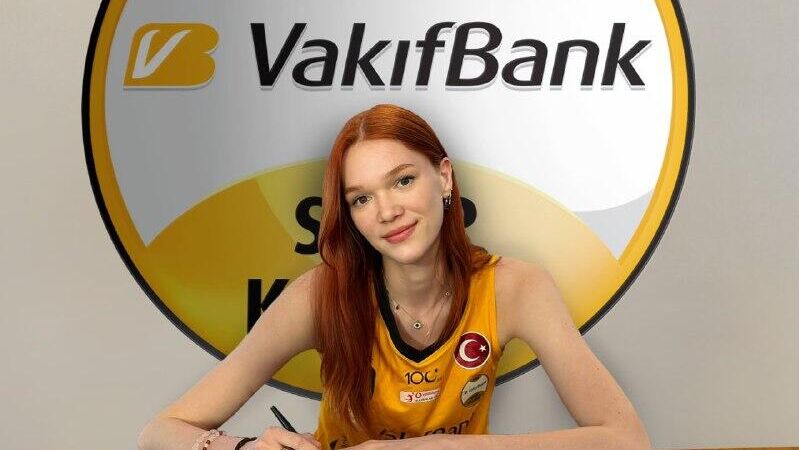 Марина Маркова - РИА Новости, 1920, 22.04.2025