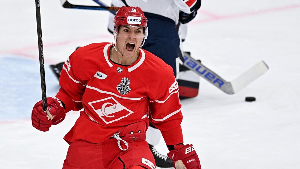 © РИА Новости / Сергей БобылевПерейти в медиабанк<br>Максим Цыплаков. Архивное фото