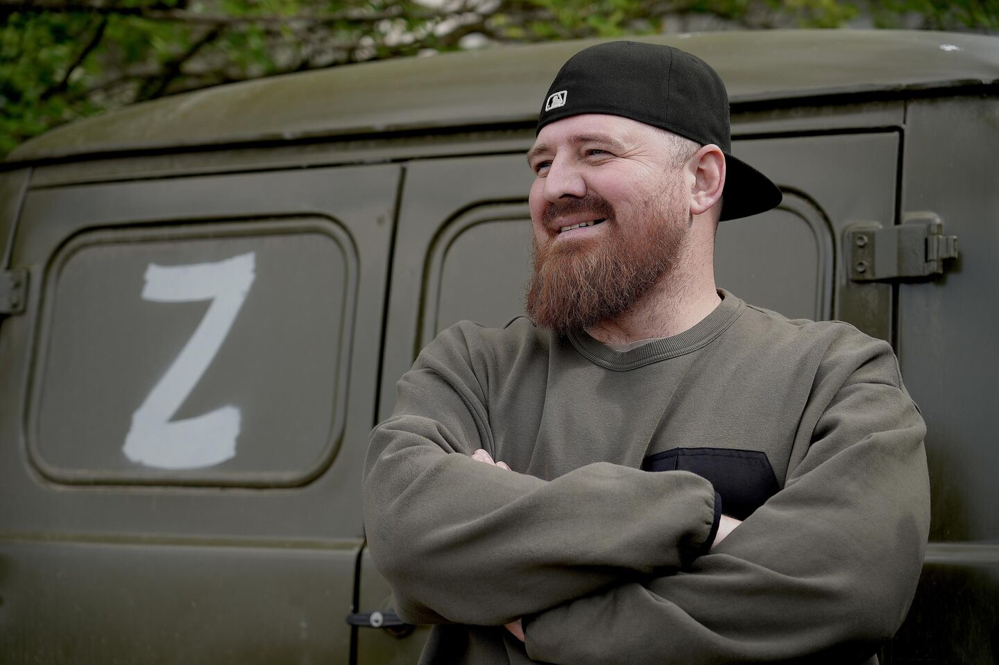 Пират Пират