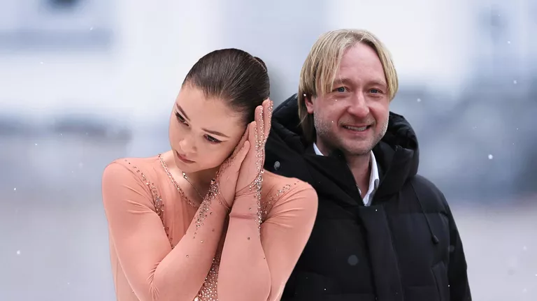 Евгений Плющенко и его школа "Angels of Plushenko"-2  - Страница 10 1948108224_0:0:3641:2048_768x0_80_0_0_dc236170e1224129a302e2682d7b3792.jpg