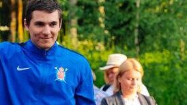  Анатолий Семененко - РИА Новости, 1920, 29.07.2025