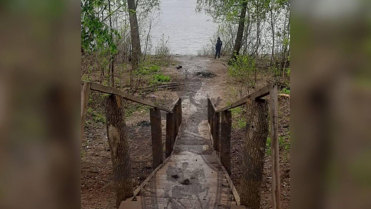 Мальчики которые пропали в уфе. Мальчики которые пропали в уфе