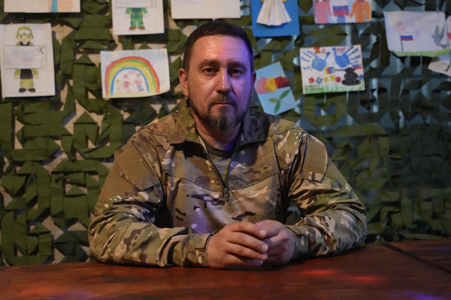 Депутат Денис Харитонов Депутат Денис Харитонов