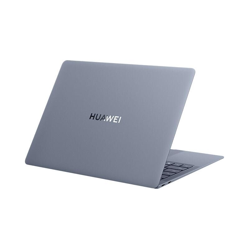 Ультрабук HUAWEI MateBook X Pro 2024 - РИА Новости, 1920, 27.05.2024