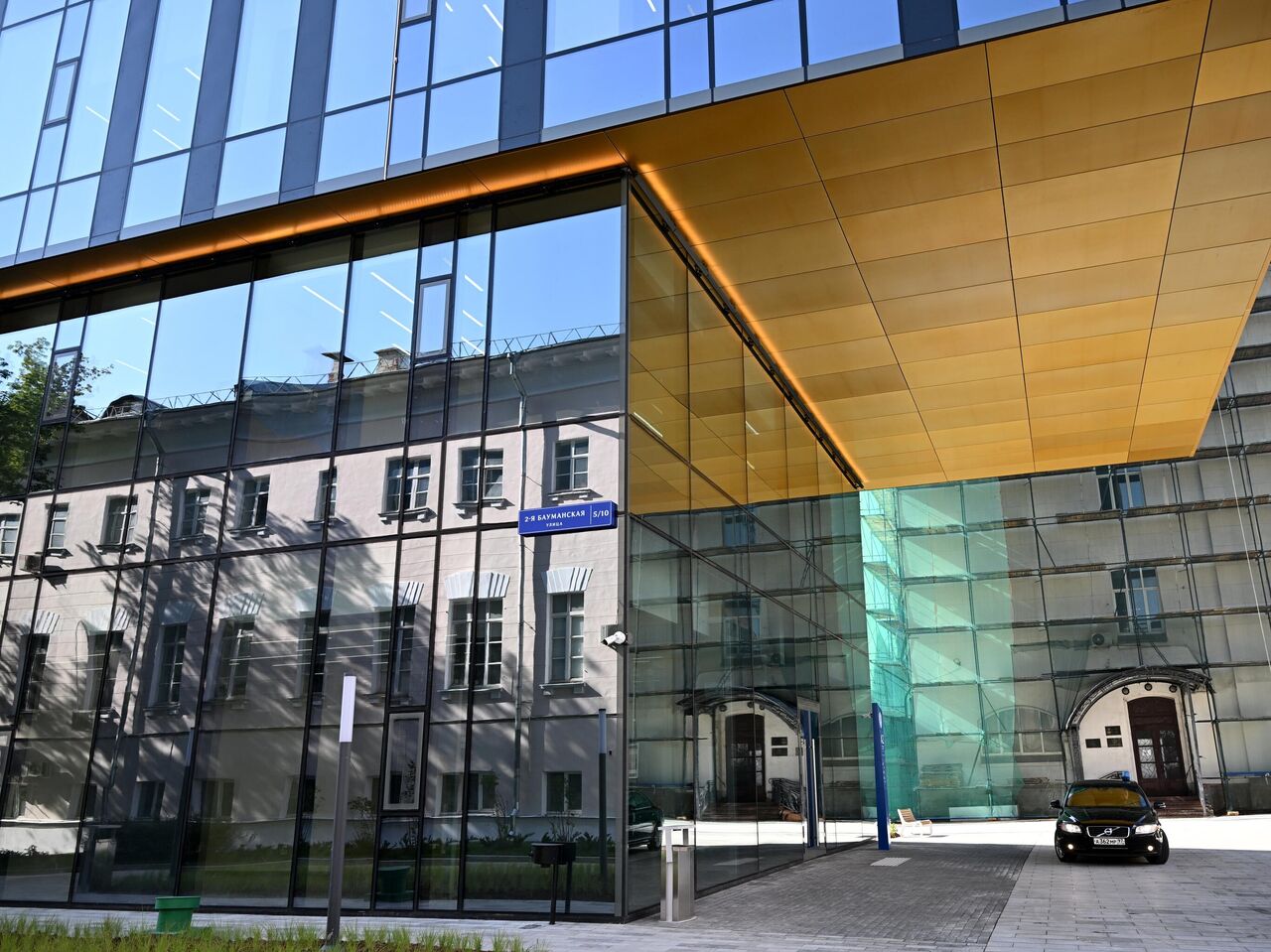 Хизер Локлир порнографияда