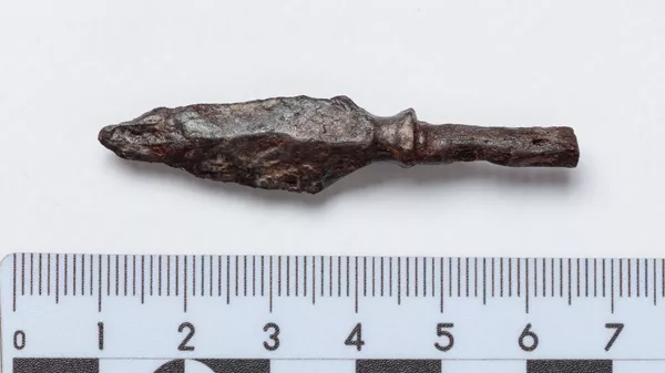 1949607985_0:104:2000:1229_600x0_80_0_0_