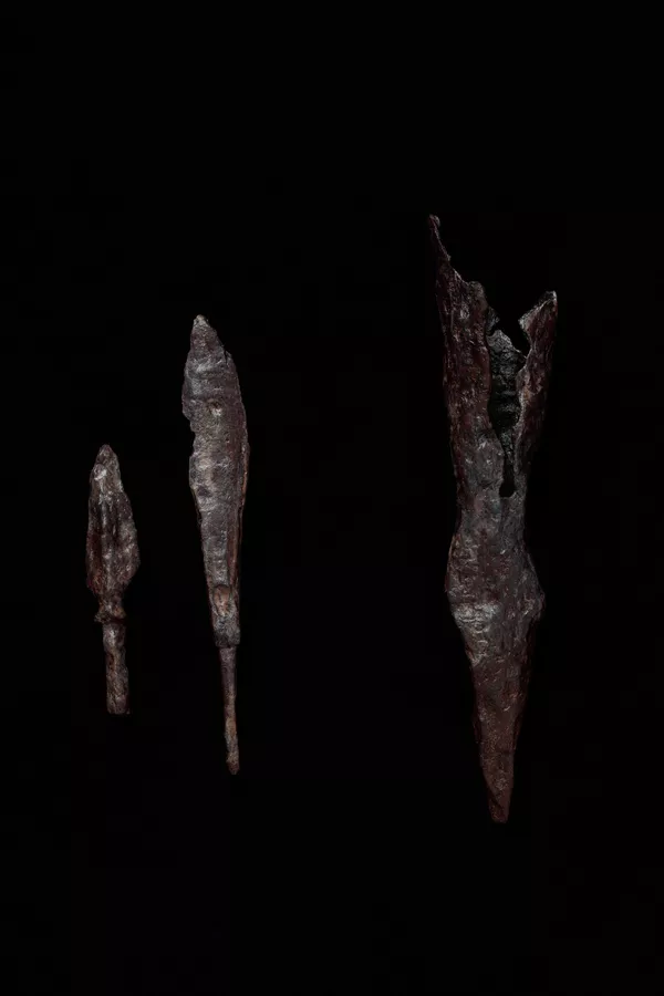 1949608030_0:0:2000:2999_1440x900_80_0_1