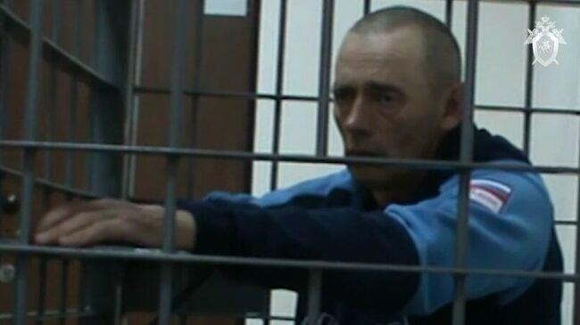 Виталий Манишин