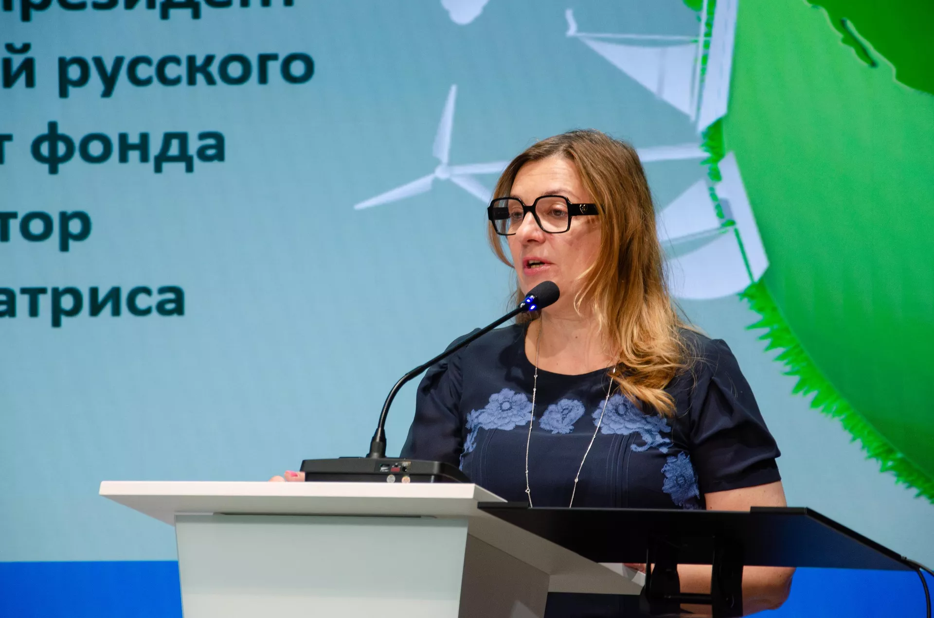 Директор Института русского языка РУДН Анжела Должикова Директор Института русского языка РУДН Анжела Должикова - РИА Новости, 1920, 04.06.2024