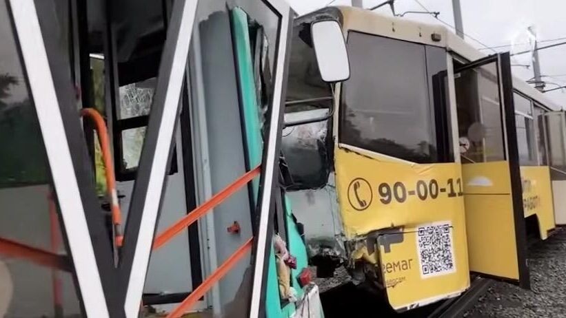  6  2024 .
