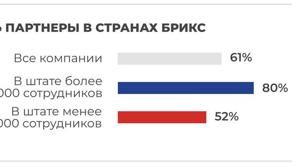 Перспективы взаимодействия российского бизнеса со странами БРИКС Перспективы взаимодействия российского бизнеса со странами БРИКС