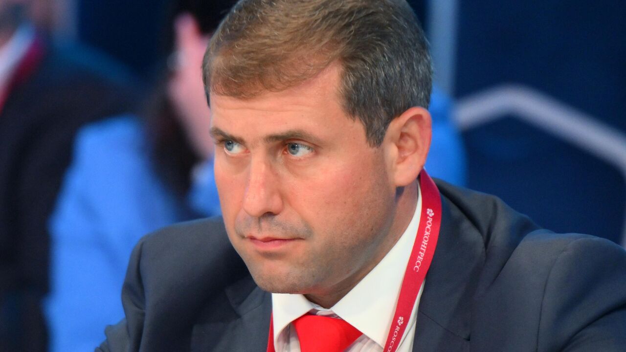 Молдавия в случае вступления в ЕС потеряет свои ценности, заявил Шор - РИА Новос