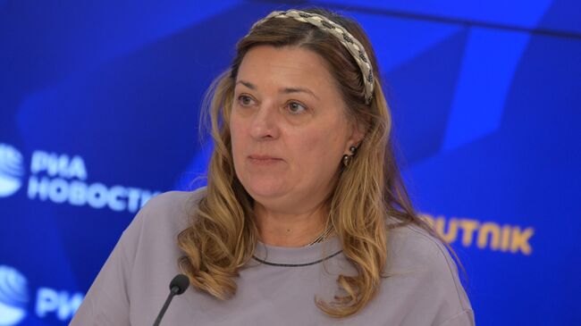 Анжела Должикова Анжела Должикова