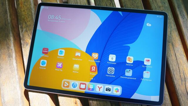 Galaxy Tab GT-P, Samsung Electronics, планшетный компьютер, tablet pc