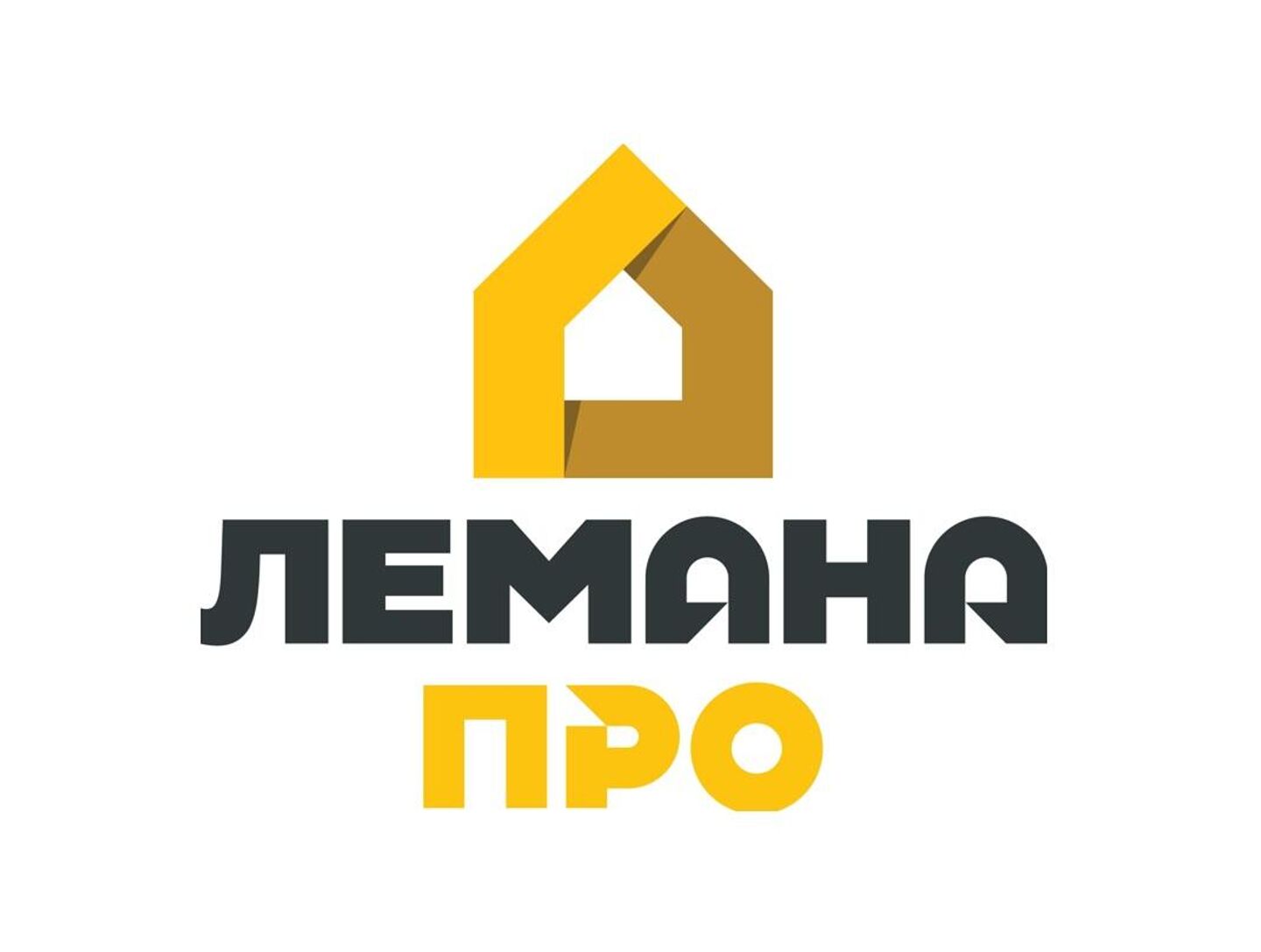 Лемана про екатеринбург вакансии. Лемана про екатеринбург вакансии. Лемана про екатеринбург вакансии. Лемана про екатеринбург вакансии. Лемана про екатеринбург вакансии.