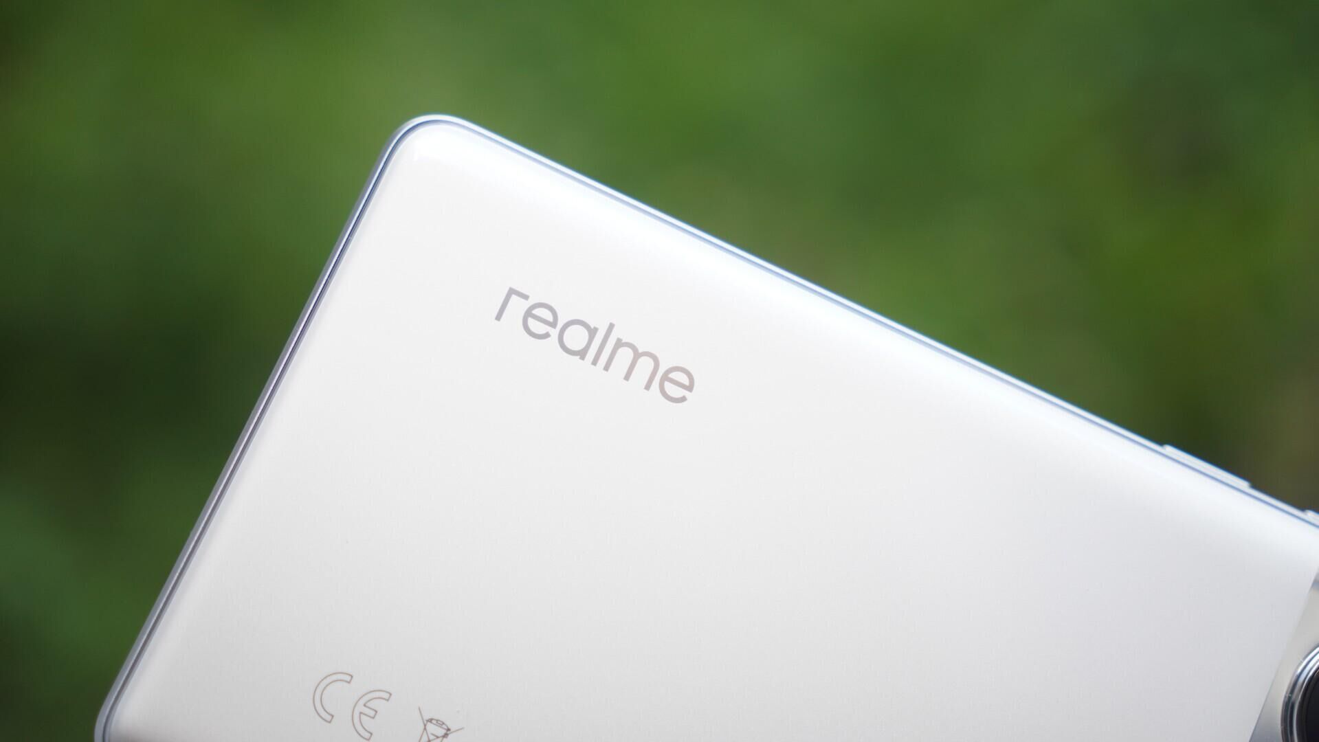 realme GT 6 - РИА Новости, 1920, 18.06.2024