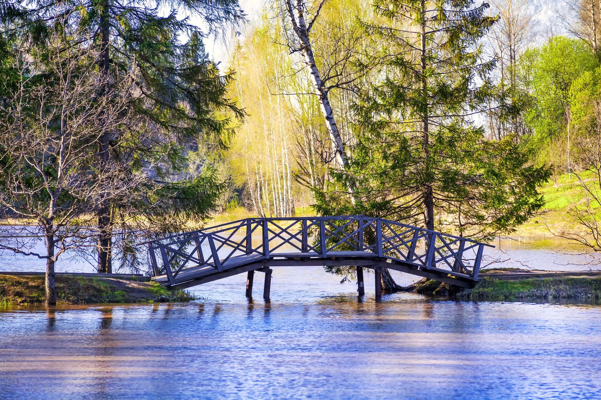 Усадьба Абрамцево Усадьба Абрамцево